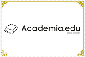 IJEEE-academia