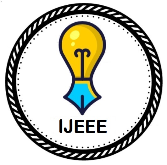 International Journal of Electrical Engineering and Ethics