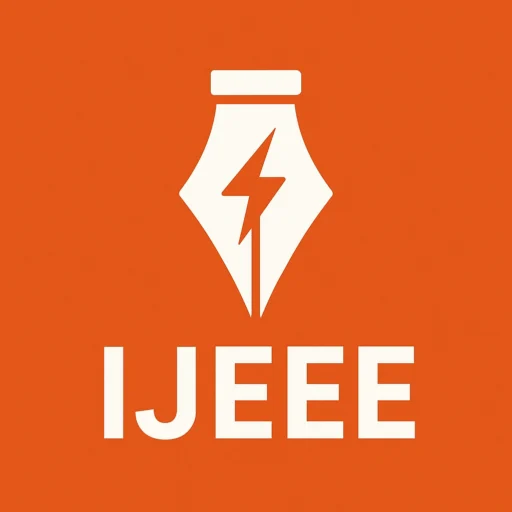 IJEEE Journal